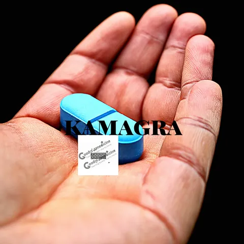 Se puede comprar kamagra sin receta